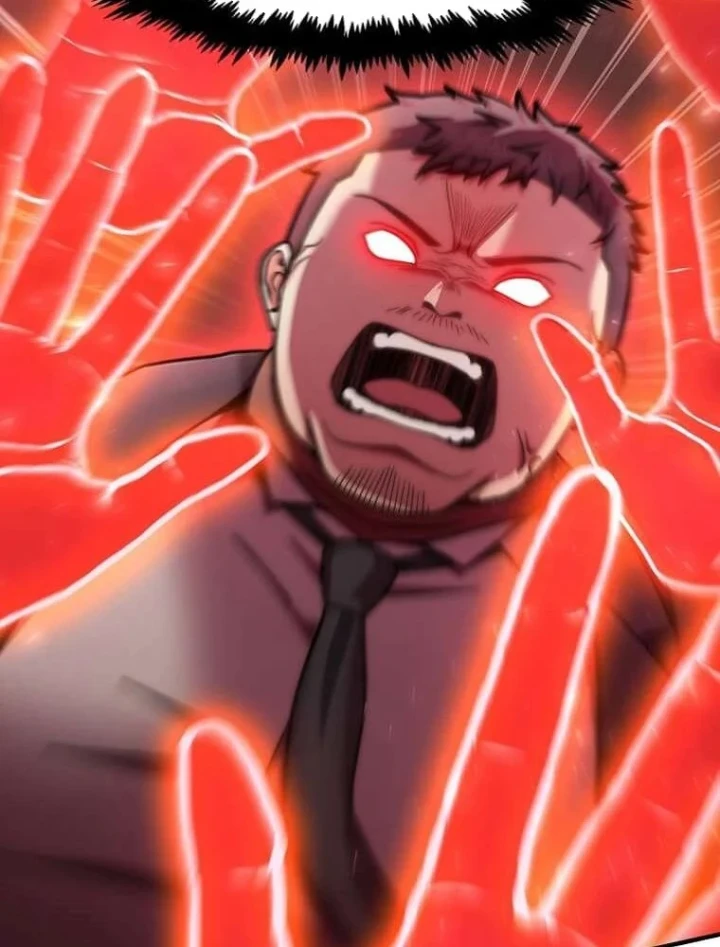 Thần Khí Huyền Thoại Của Người Chơi Thiên Tài Chapter 75 - 71