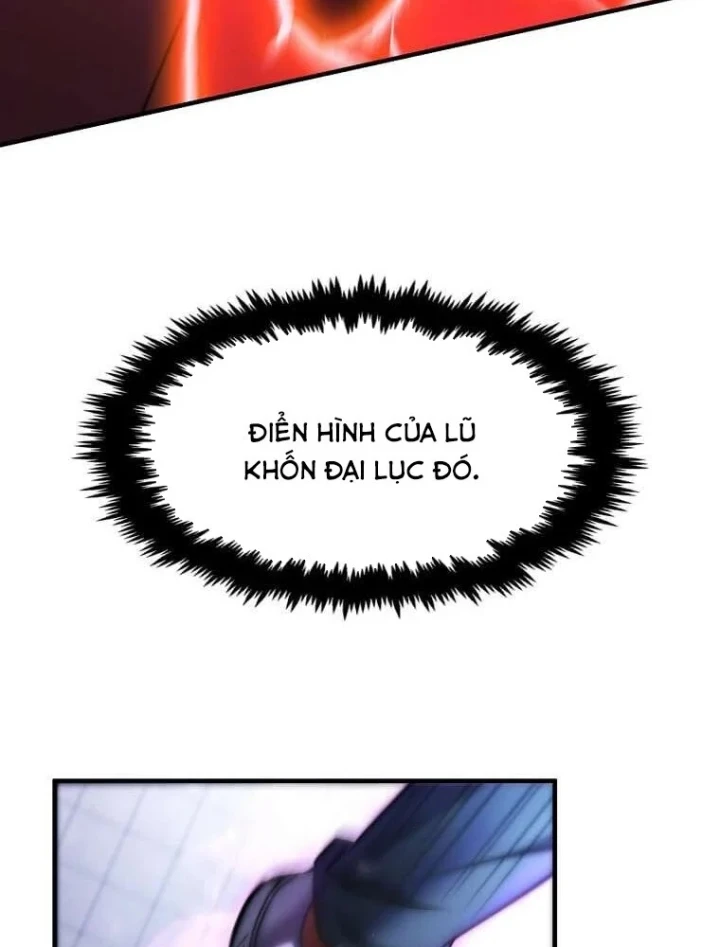 Thần Khí Huyền Thoại Của Người Chơi Thiên Tài Chapter 75 - 72