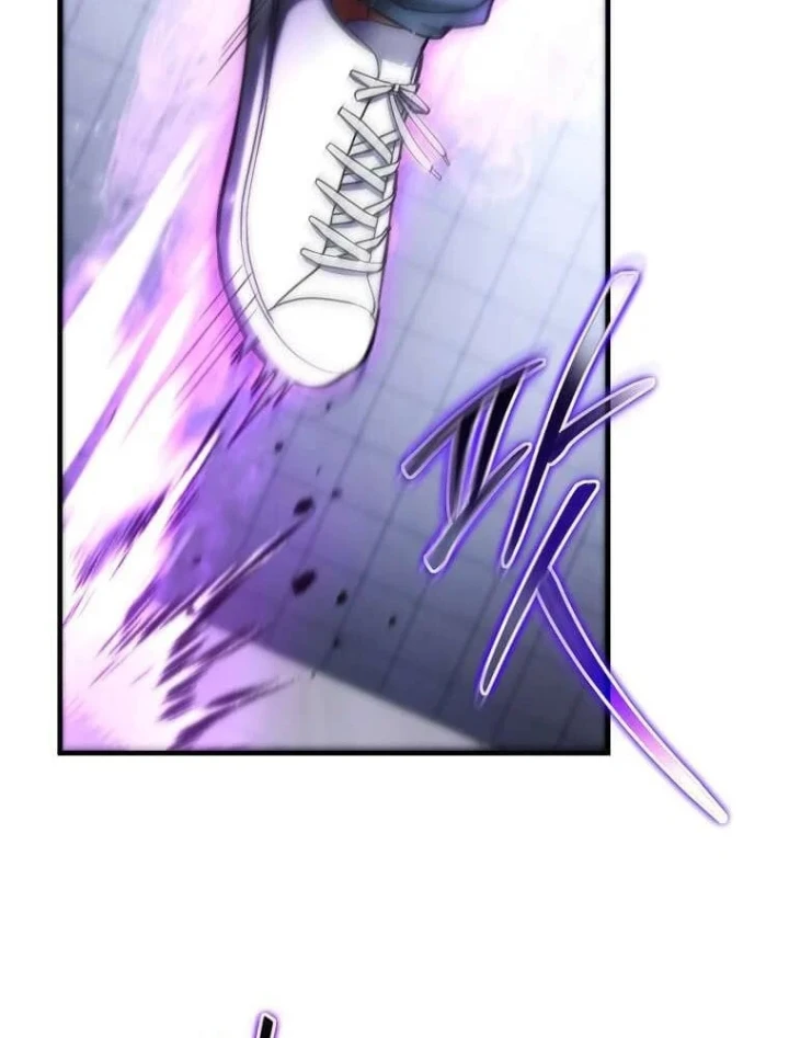 Thần Khí Huyền Thoại Của Người Chơi Thiên Tài Chapter 75 - 73