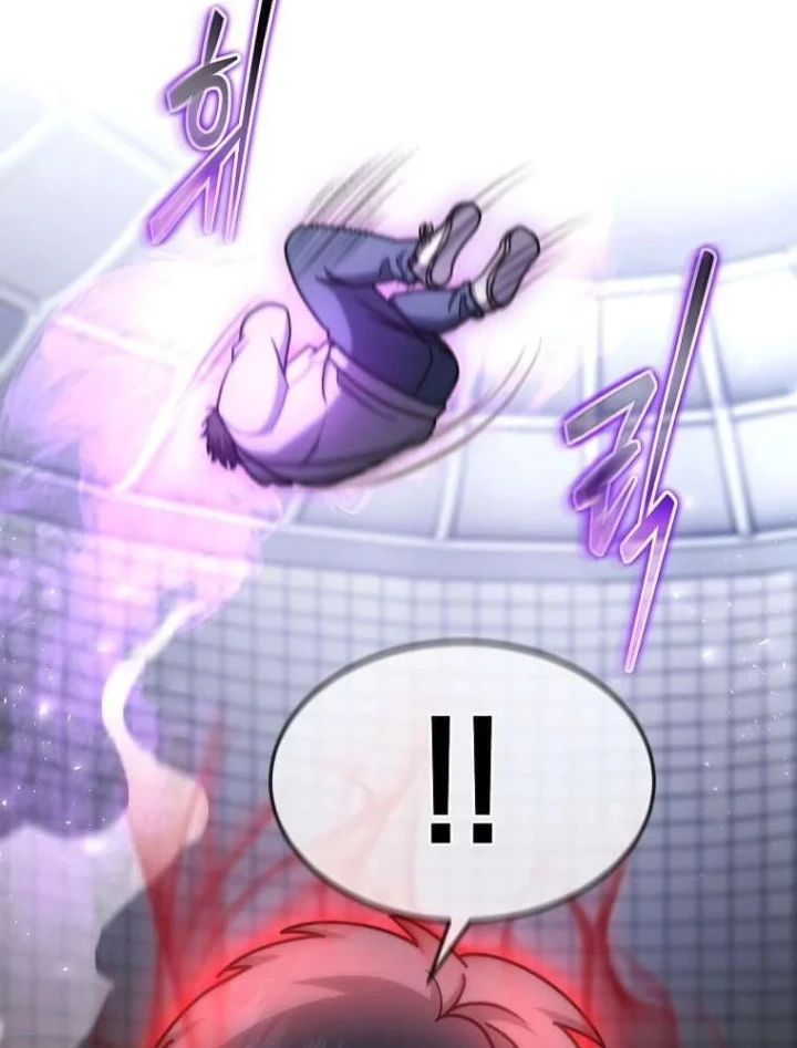 Thần Khí Huyền Thoại Của Người Chơi Thiên Tài Chapter 75 - 74