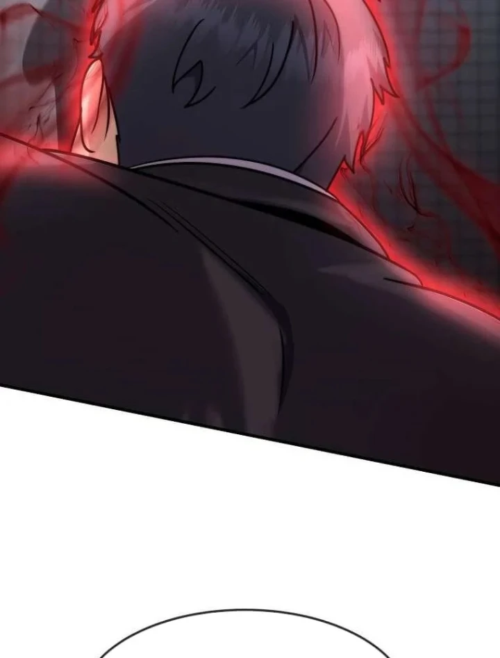 Thần Khí Huyền Thoại Của Người Chơi Thiên Tài Chapter 75 - 75