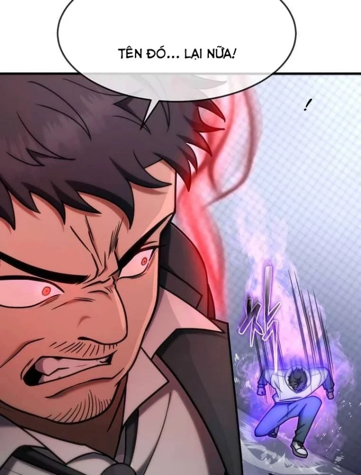 Thần Khí Huyền Thoại Của Người Chơi Thiên Tài Chapter 75 - 76