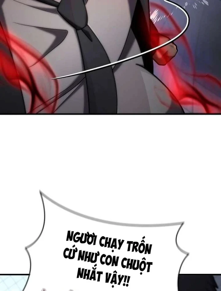 Thần Khí Huyền Thoại Của Người Chơi Thiên Tài Chapter 75 - 77