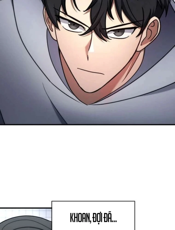 Thần Khí Huyền Thoại Của Người Chơi Thiên Tài Chapter 75 - 80