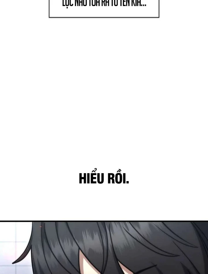 Thần Khí Huyền Thoại Của Người Chơi Thiên Tài Chapter 75 - 82