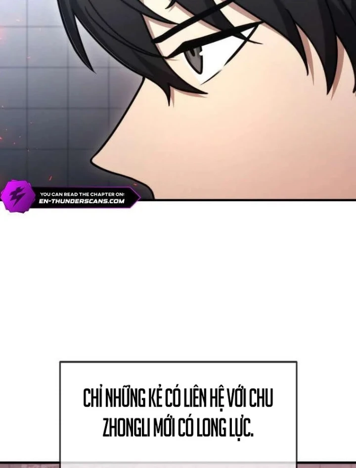 Thần Khí Huyền Thoại Của Người Chơi Thiên Tài Chapter 75 - 83