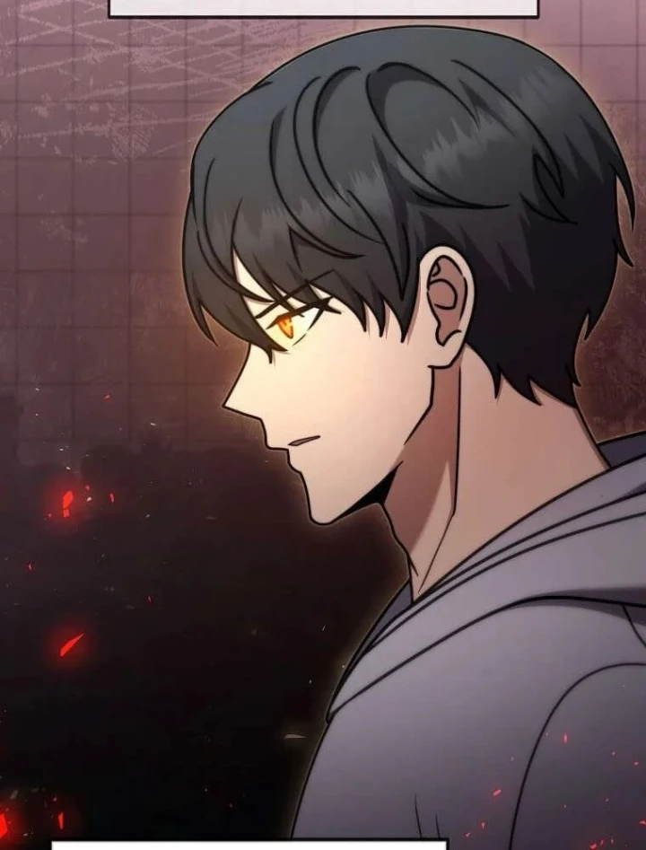 Thần Khí Huyền Thoại Của Người Chơi Thiên Tài Chapter 75 - 84