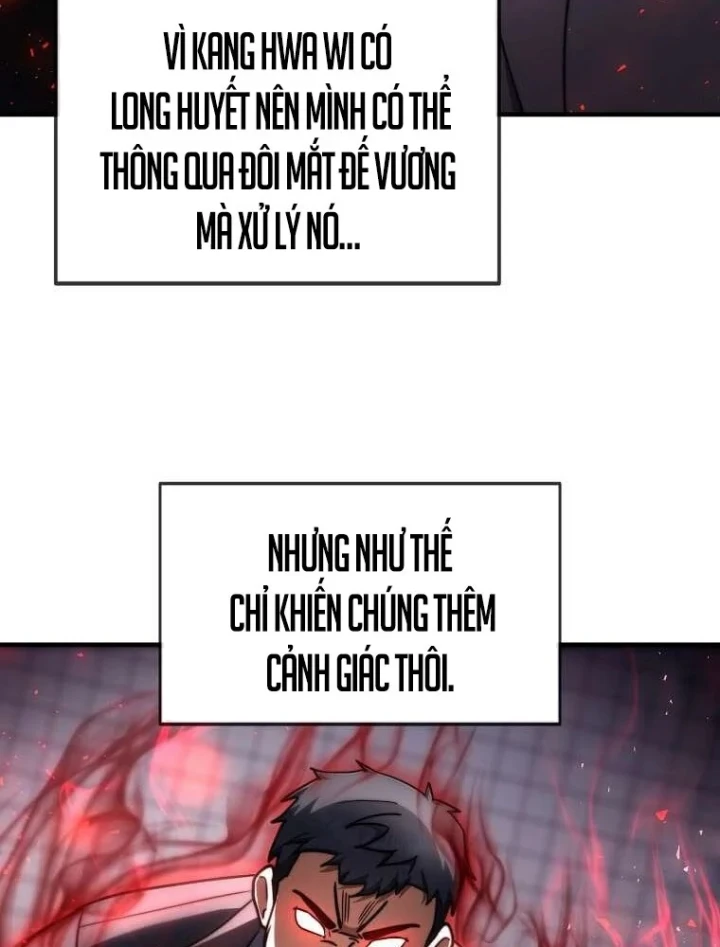 Thần Khí Huyền Thoại Của Người Chơi Thiên Tài Chapter 75 - 85