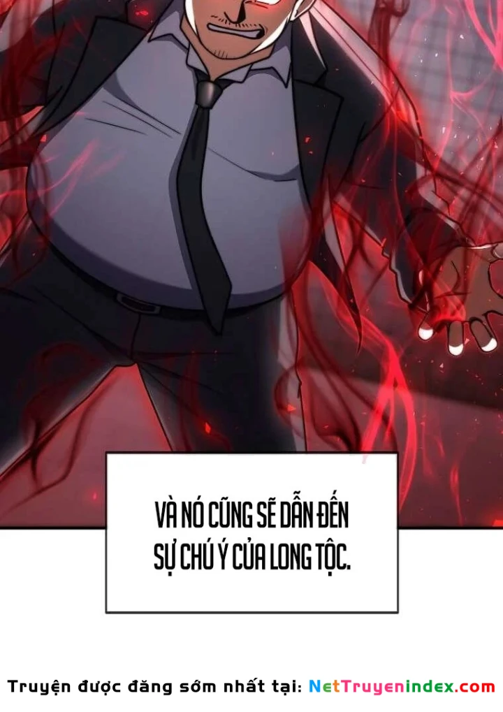 Thần Khí Huyền Thoại Của Người Chơi Thiên Tài Chapter 75 - 86