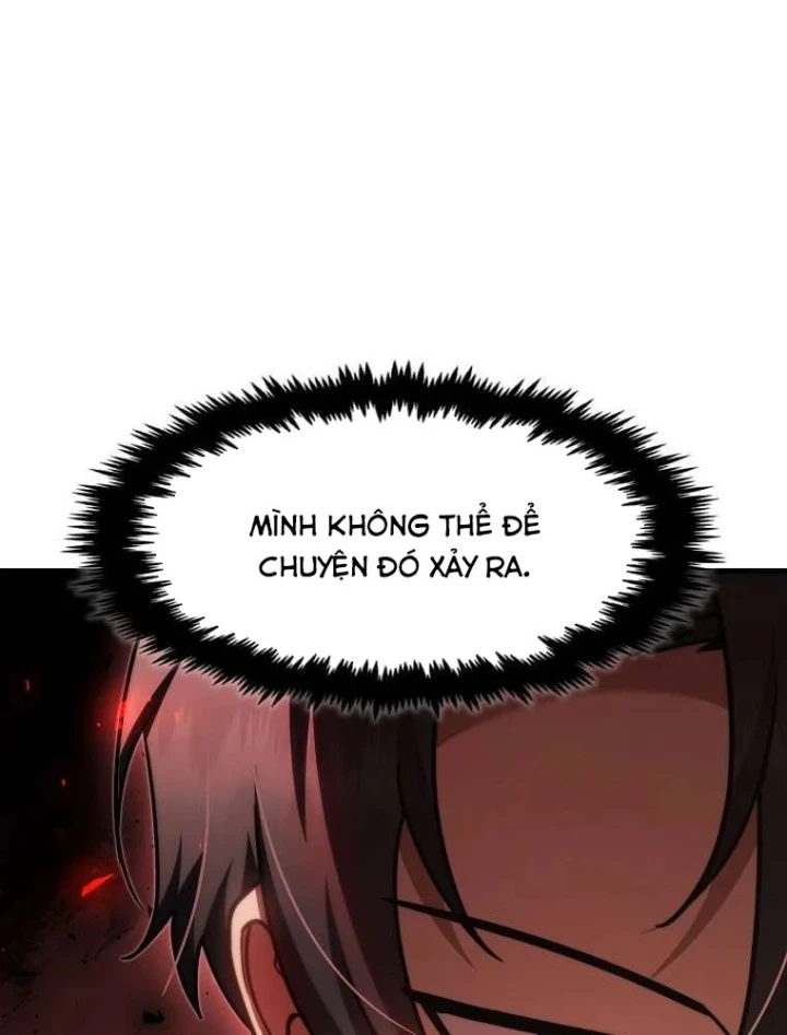 Thần Khí Huyền Thoại Của Người Chơi Thiên Tài Chapter 75 - 87