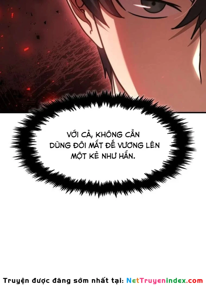 Thần Khí Huyền Thoại Của Người Chơi Thiên Tài Chapter 75 - 88