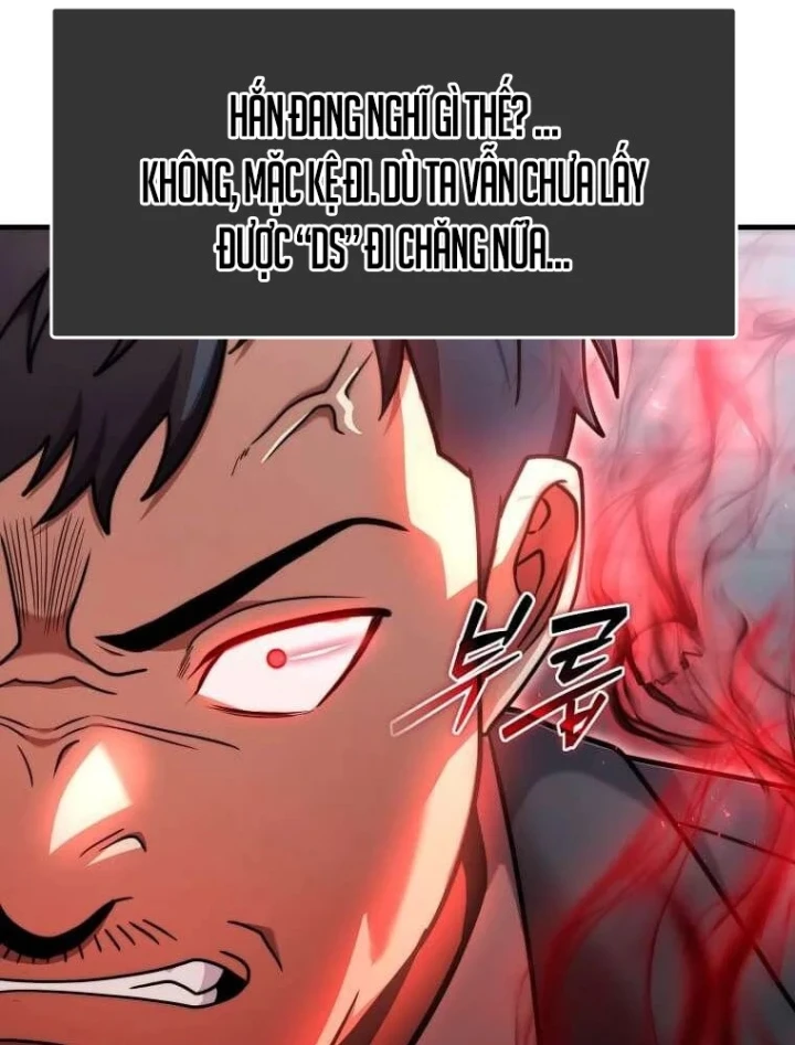 Thần Khí Huyền Thoại Của Người Chơi Thiên Tài Chapter 75 - 90