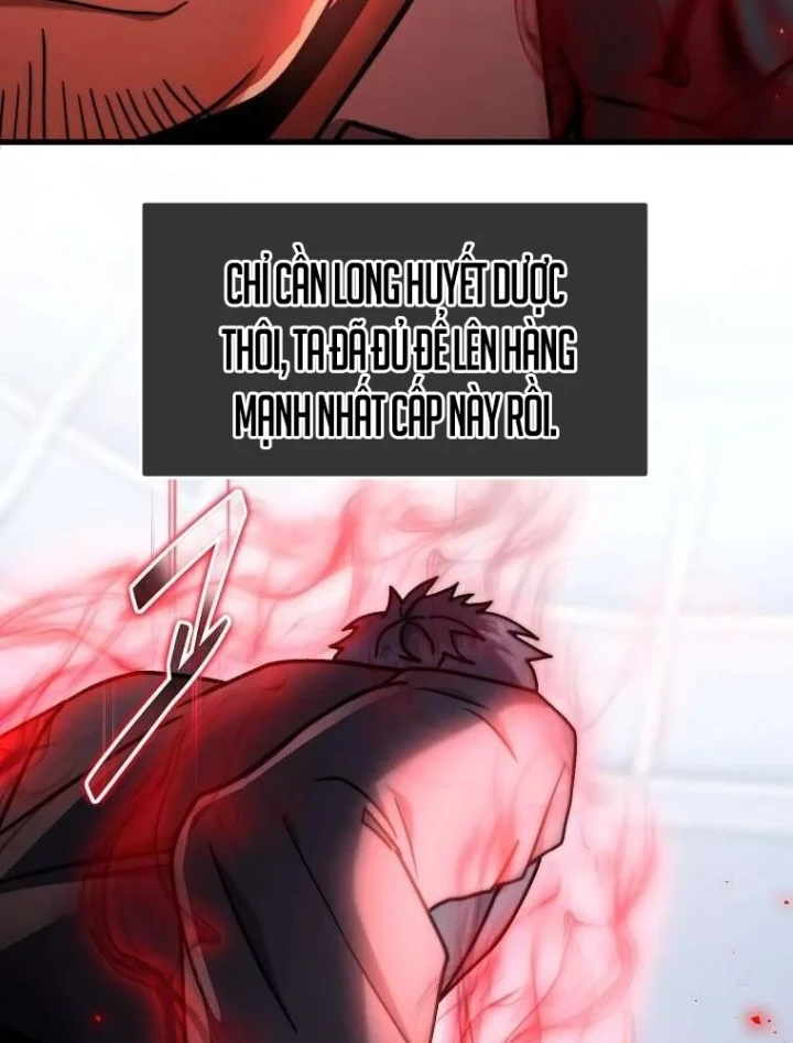 Thần Khí Huyền Thoại Của Người Chơi Thiên Tài Chapter 75 - 91