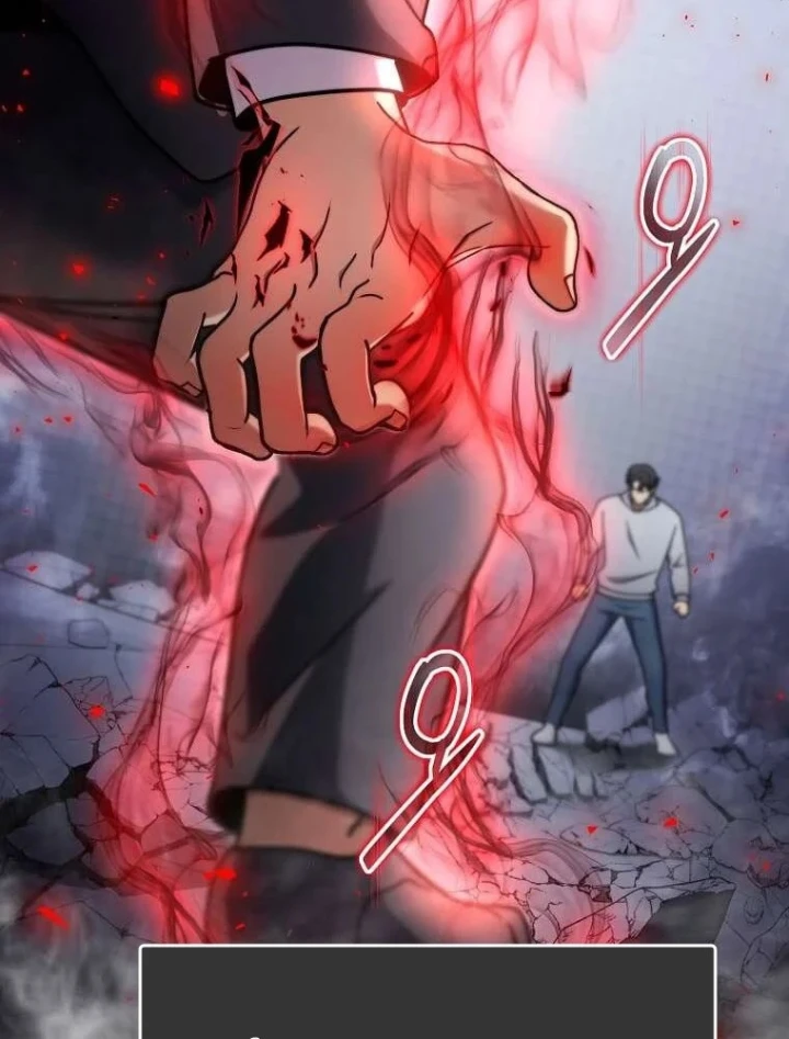 Thần Khí Huyền Thoại Của Người Chơi Thiên Tài Chapter 75 - 92