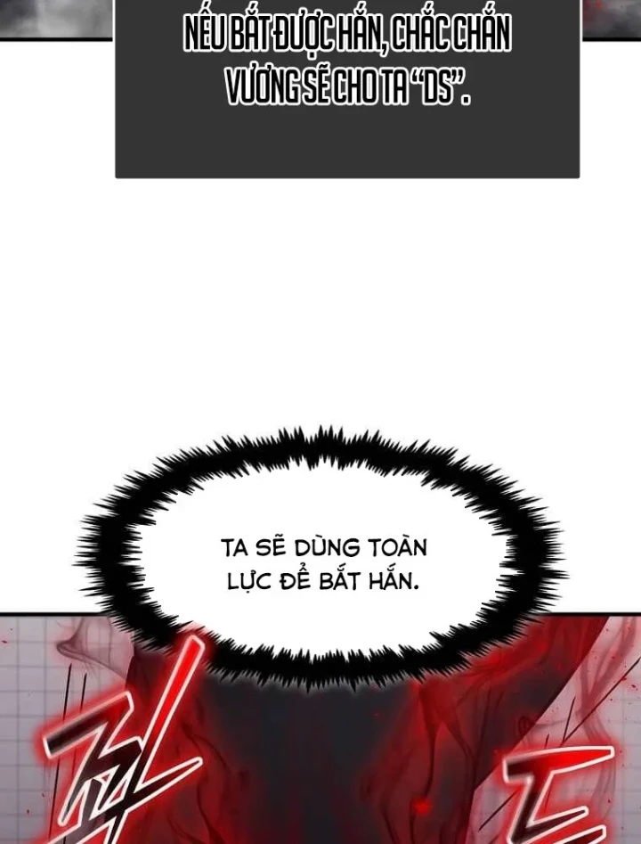 Thần Khí Huyền Thoại Của Người Chơi Thiên Tài Chapter 75 - 93