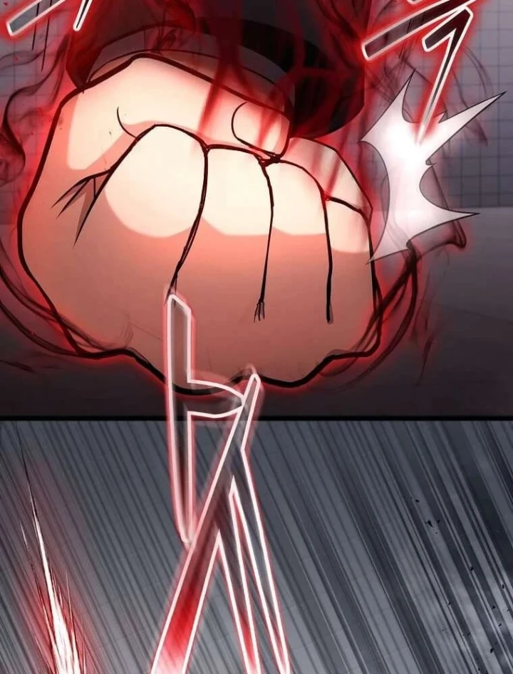 Thần Khí Huyền Thoại Của Người Chơi Thiên Tài Chapter 75 - 94