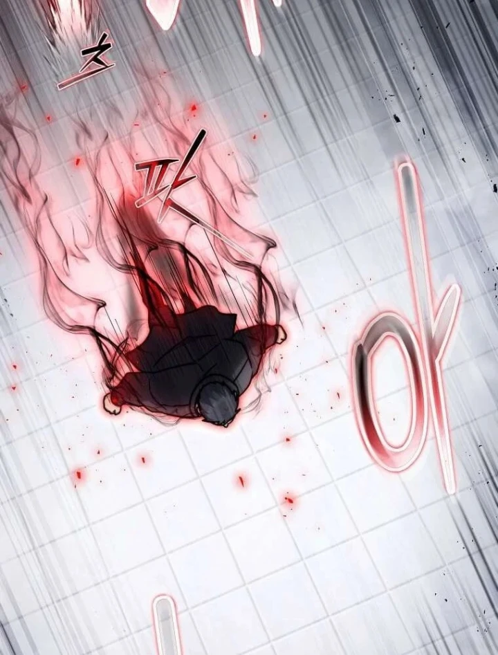 Thần Khí Huyền Thoại Của Người Chơi Thiên Tài Chapter 75 - 95