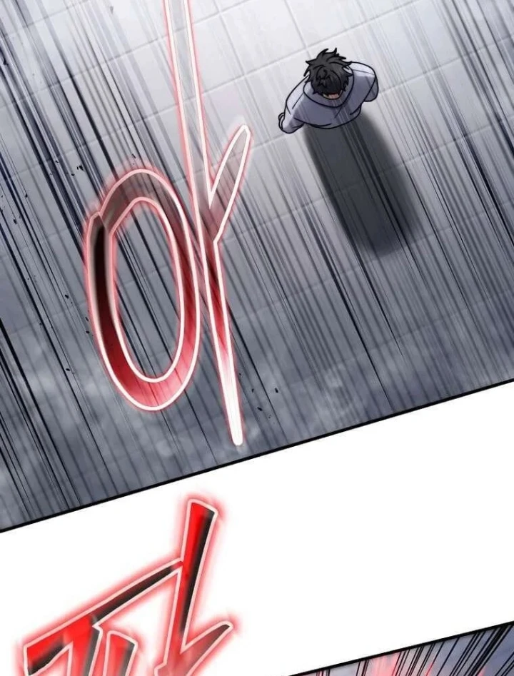 Thần Khí Huyền Thoại Của Người Chơi Thiên Tài Chapter 75 - 96