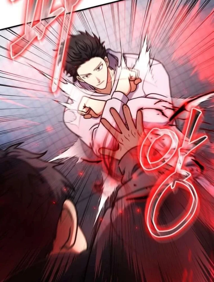 Thần Khí Huyền Thoại Của Người Chơi Thiên Tài Chapter 75 - 97