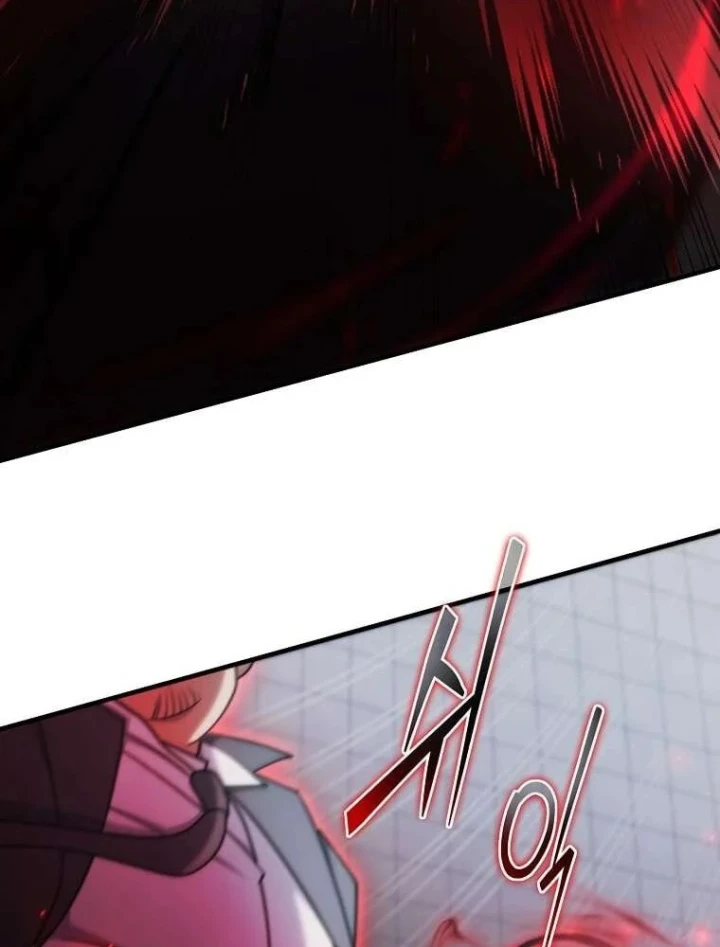 Thần Khí Huyền Thoại Của Người Chơi Thiên Tài Chapter 75 - 98