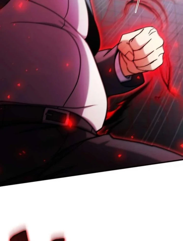 Thần Khí Huyền Thoại Của Người Chơi Thiên Tài Chapter 75 - 99