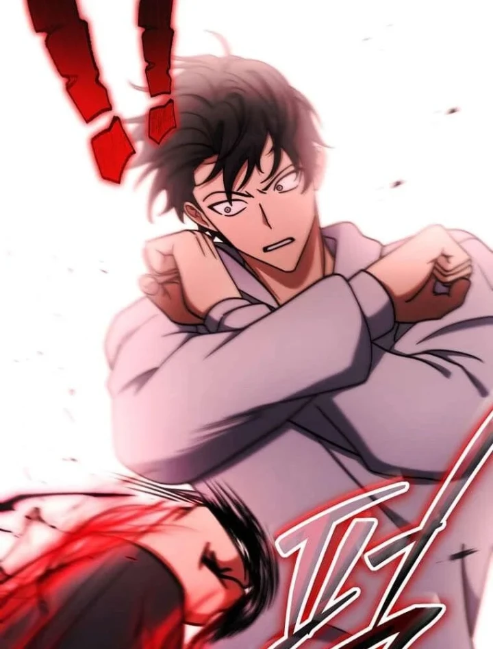 Thần Khí Huyền Thoại Của Người Chơi Thiên Tài Chapter 75 - 100