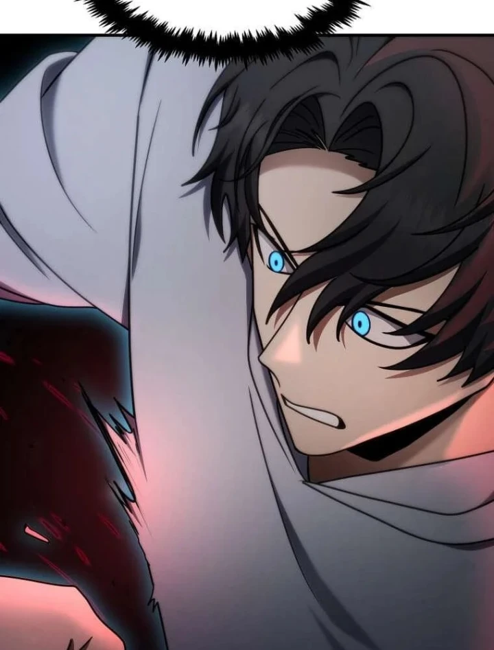 Thần Khí Huyền Thoại Của Người Chơi Thiên Tài Chapter 75 - 102