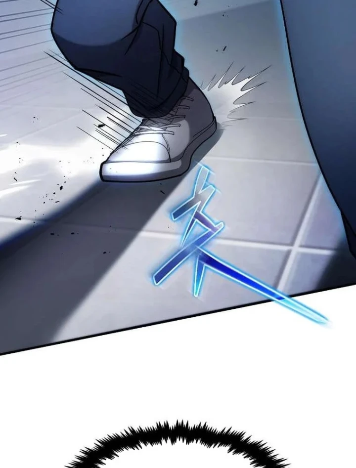 Thần Khí Huyền Thoại Của Người Chơi Thiên Tài Chapter 75 - 104