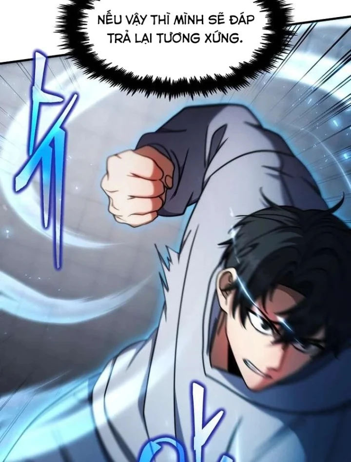 Thần Khí Huyền Thoại Của Người Chơi Thiên Tài Chapter 75 - 105