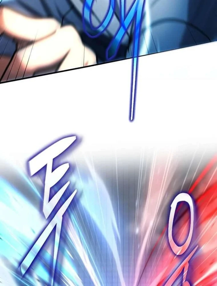 Thần Khí Huyền Thoại Của Người Chơi Thiên Tài Chapter 75 - 106