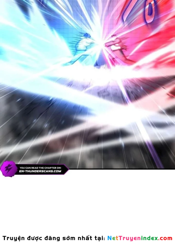 Thần Khí Huyền Thoại Của Người Chơi Thiên Tài Chapter 75 - 107