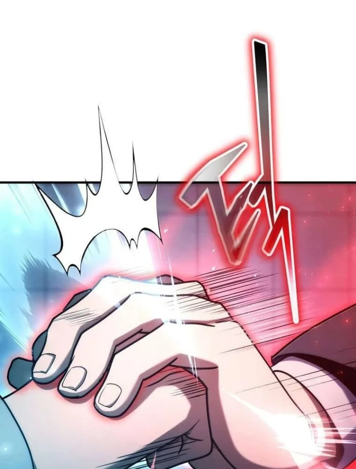 Thần Khí Huyền Thoại Của Người Chơi Thiên Tài Chapter 75 - 108