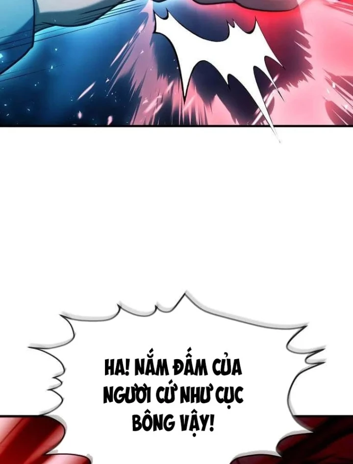 Thần Khí Huyền Thoại Của Người Chơi Thiên Tài Chapter 75 - 109