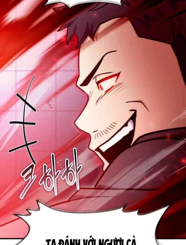 Thần Khí Huyền Thoại Của Người Chơi Thiên Tài Chapter 75 - 110