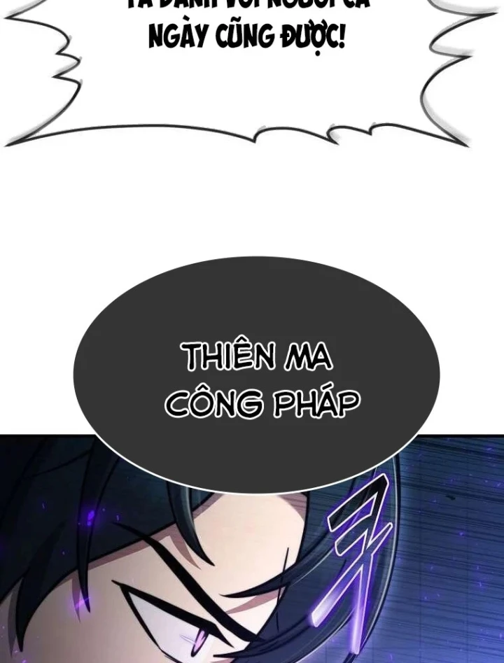 Thần Khí Huyền Thoại Của Người Chơi Thiên Tài Chapter 75 - 111