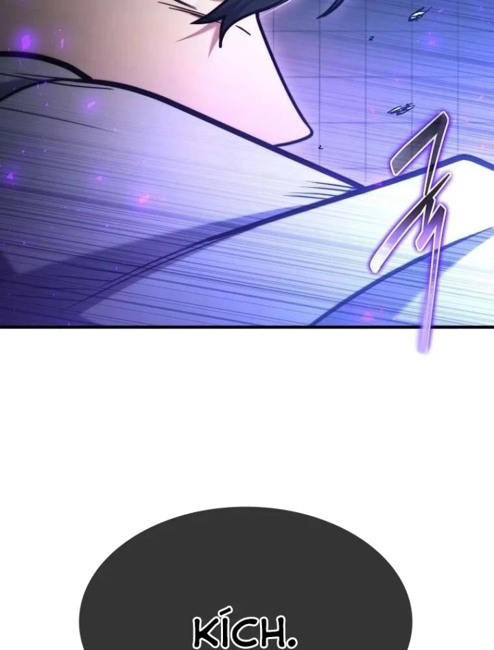 Thần Khí Huyền Thoại Của Người Chơi Thiên Tài Chapter 75 - 112