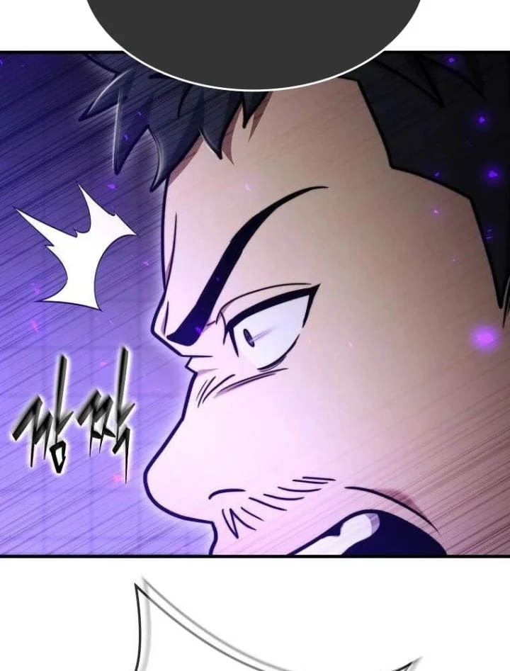 Thần Khí Huyền Thoại Của Người Chơi Thiên Tài Chapter 75 - 113