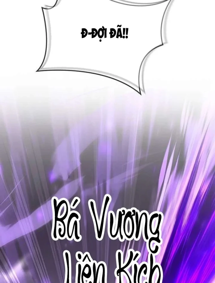 Thần Khí Huyền Thoại Của Người Chơi Thiên Tài Chapter 75 - 114