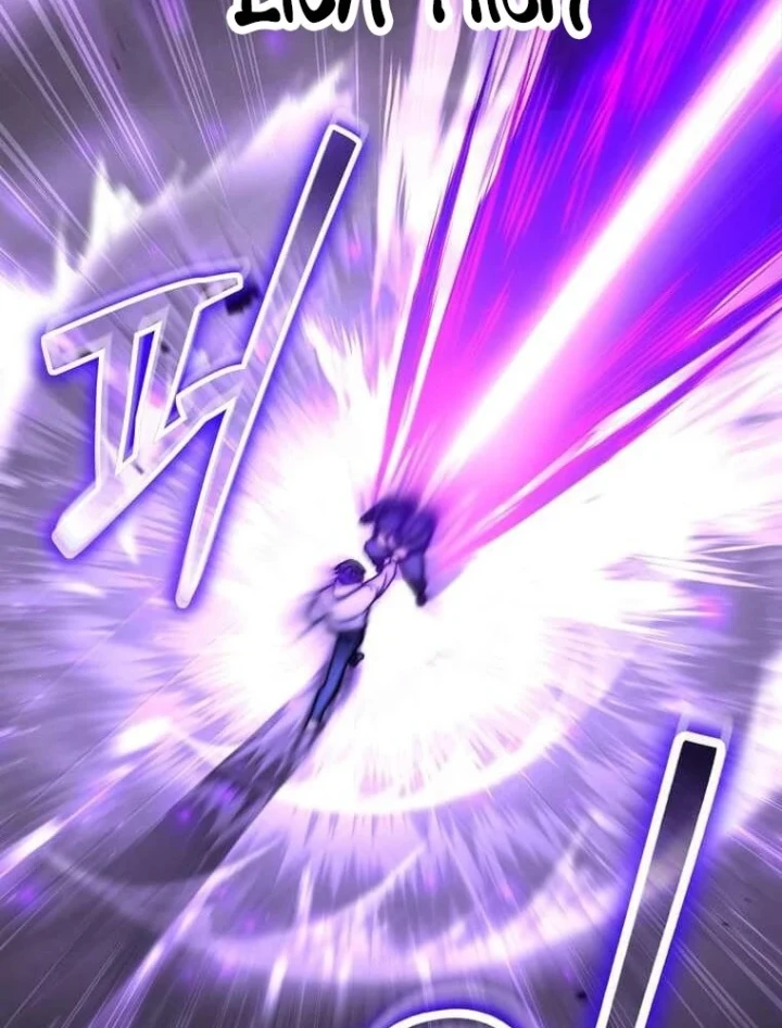 Thần Khí Huyền Thoại Của Người Chơi Thiên Tài Chapter 75 - 115