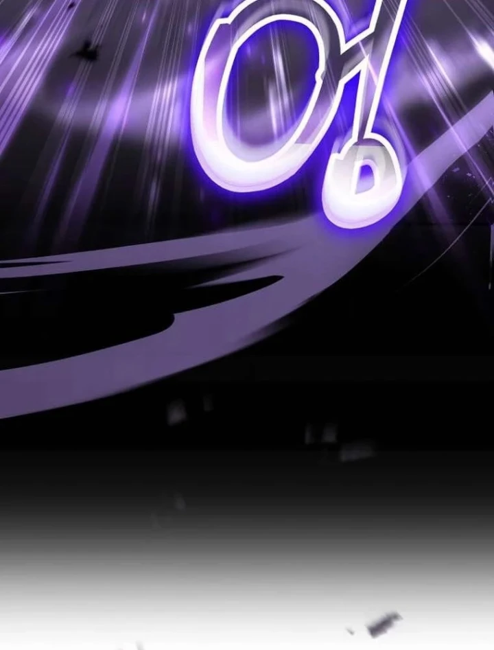 Thần Khí Huyền Thoại Của Người Chơi Thiên Tài Chapter 75 - 116