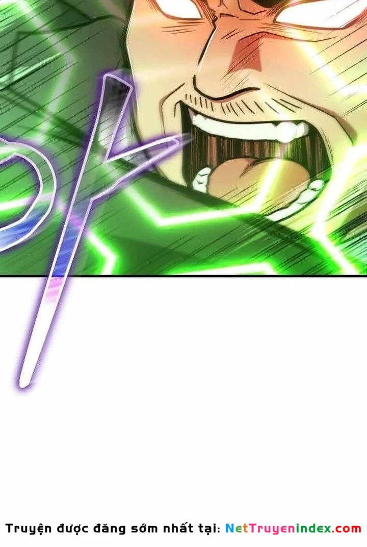 Thần Khí Huyền Thoại Của Người Chơi Thiên Tài Chapter 76 - 3