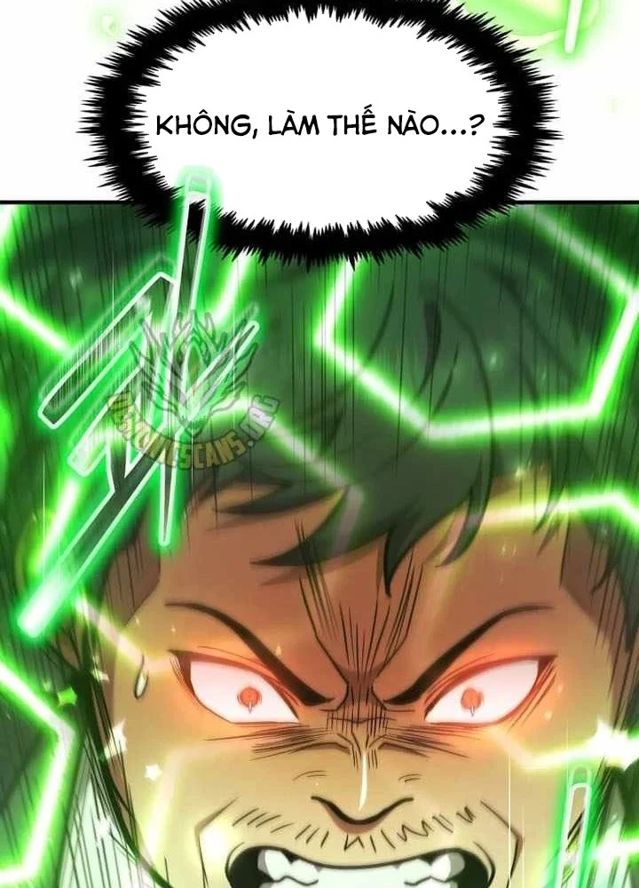 Thần Khí Huyền Thoại Của Người Chơi Thiên Tài Chapter 76 - 5