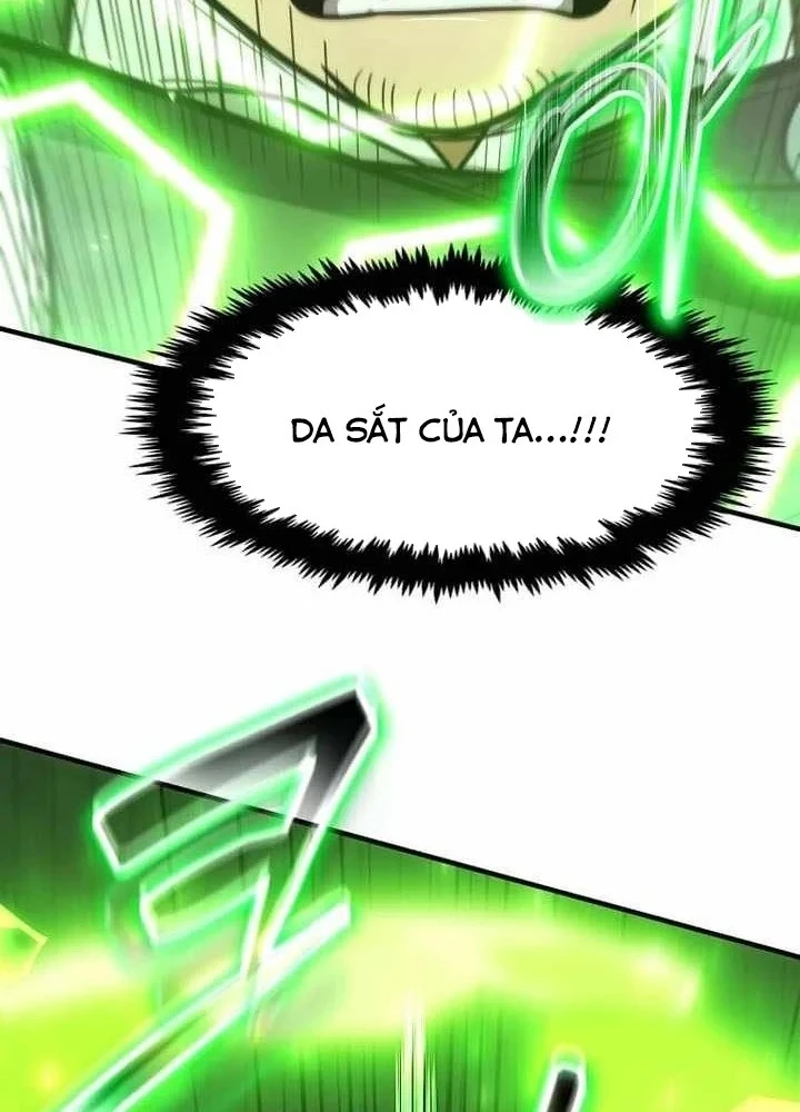 Thần Khí Huyền Thoại Của Người Chơi Thiên Tài Chapter 76 - 6