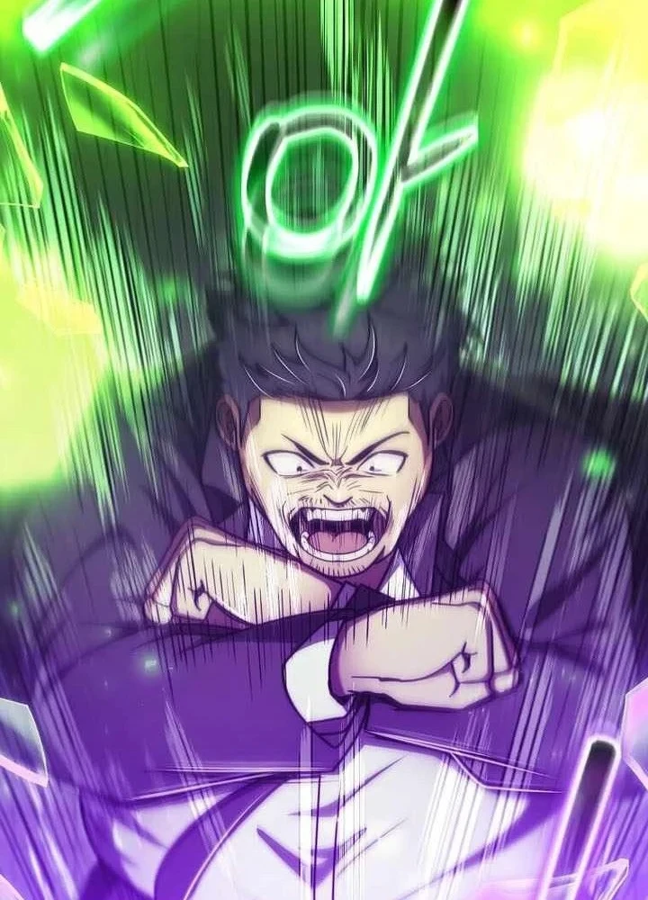 Thần Khí Huyền Thoại Của Người Chơi Thiên Tài Chapter 76 - 7