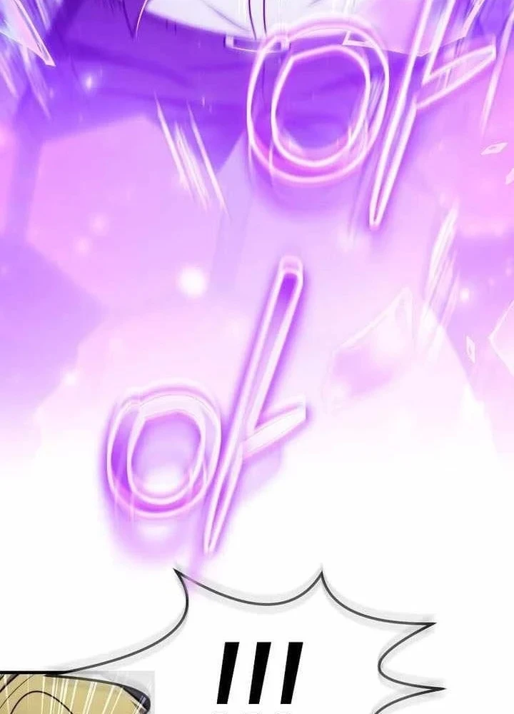 Thần Khí Huyền Thoại Của Người Chơi Thiên Tài Chapter 76 - 8