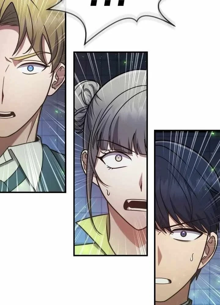 Thần Khí Huyền Thoại Của Người Chơi Thiên Tài Chapter 76 - 9