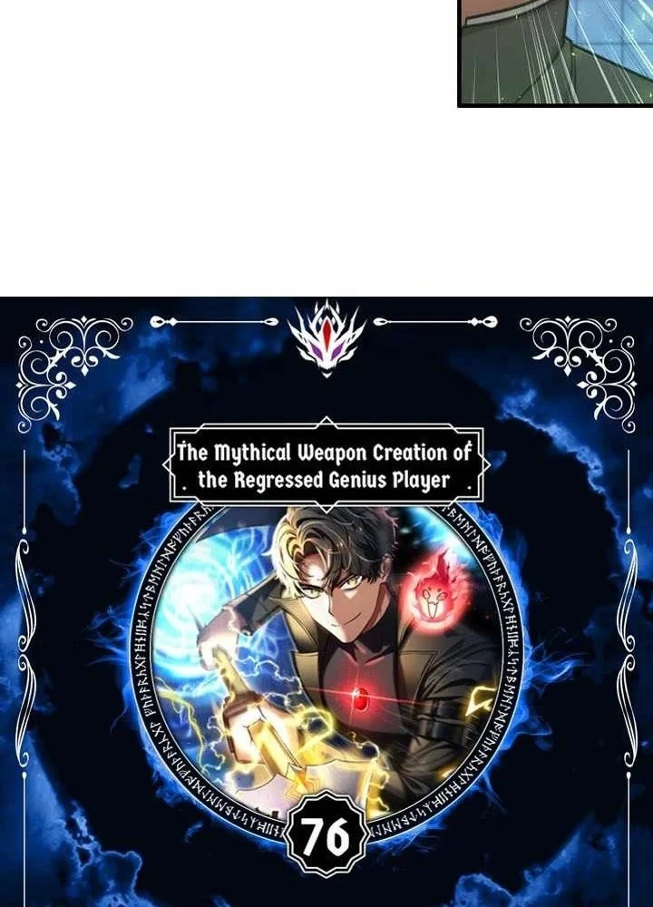 Thần Khí Huyền Thoại Của Người Chơi Thiên Tài Chapter 76 - 10