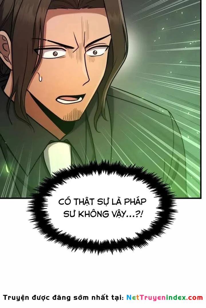 Thần Khí Huyền Thoại Của Người Chơi Thiên Tài Chapter 76 - 12