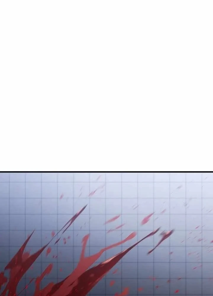 Thần Khí Huyền Thoại Của Người Chơi Thiên Tài Chapter 76 - 13