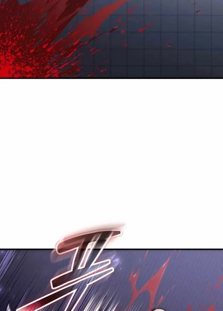 Thần Khí Huyền Thoại Của Người Chơi Thiên Tài Chapter 76 - 14